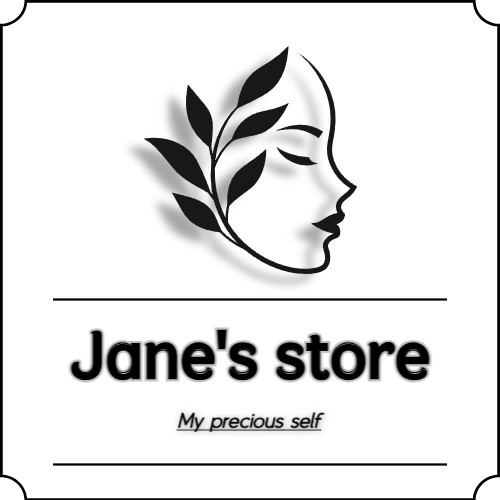 Jane's store
