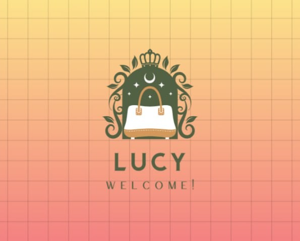 Lucy
